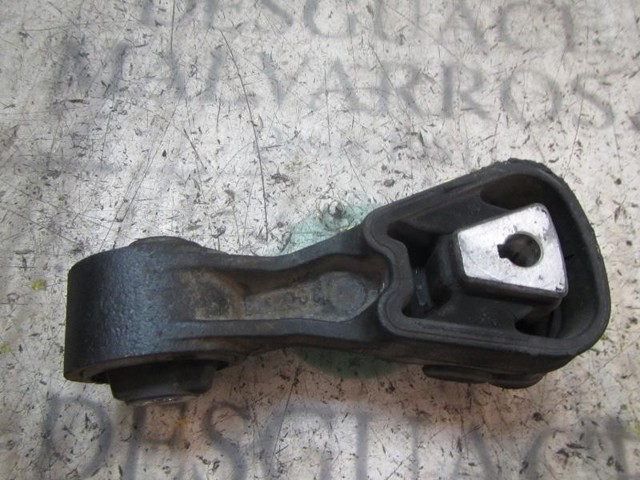 Coxim (suporte) direito de motor 9631575180 FIAT