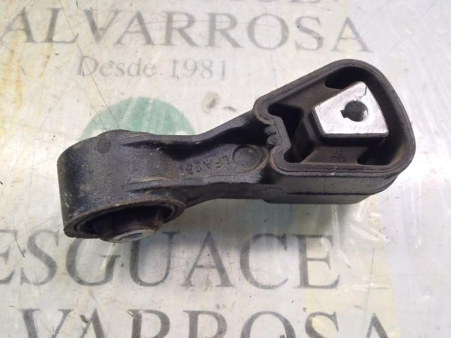 Coxim (suporte) direito de motor 9631575180 FIAT