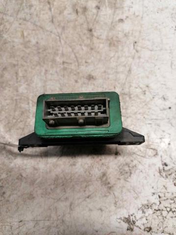 9631577780 Fiat/Alfa/Lancia