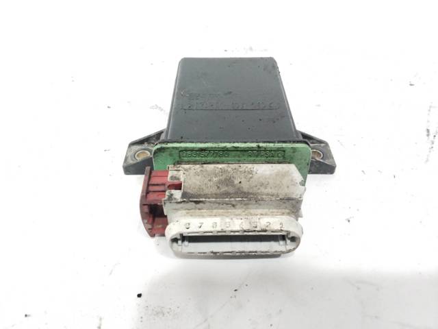 9631577780 Fiat/Alfa/Lancia