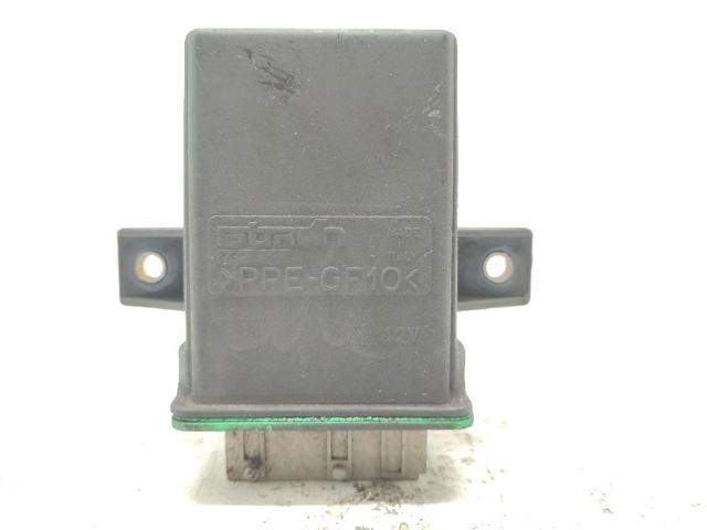 9631577780 Fiat/Alfa/Lancia
