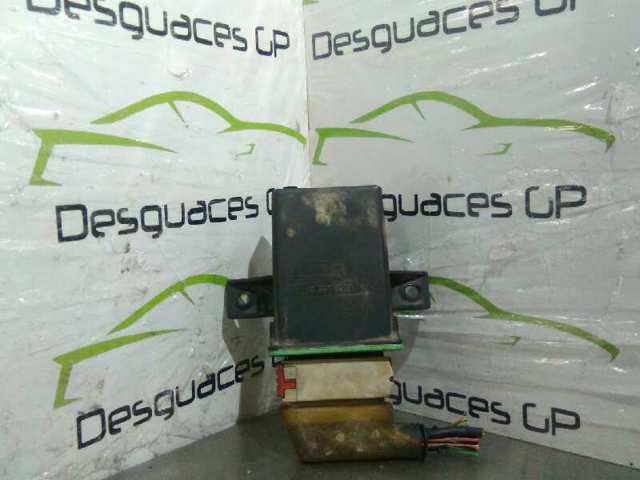 9631577780 Peugeot/Citroen