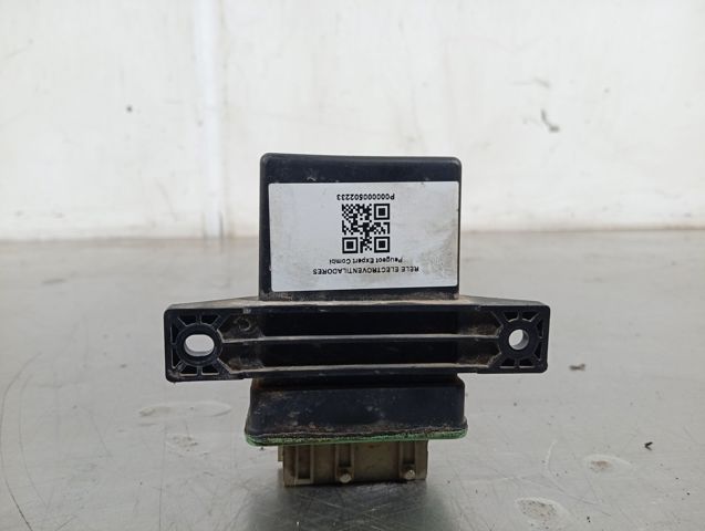 9631577780 Peugeot/Citroen