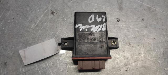 9631577880 Peugeot/Citroen