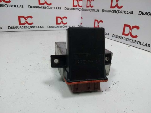 9631577880 Peugeot/Citroen