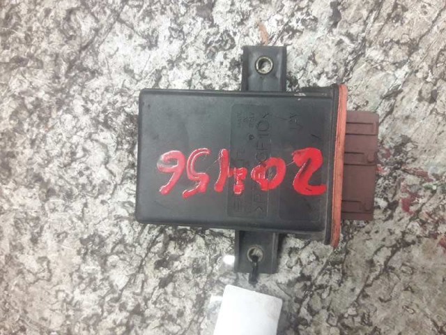 9631577880 Peugeot/Citroen