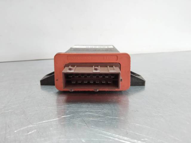 9631577880 Peugeot/Citroen