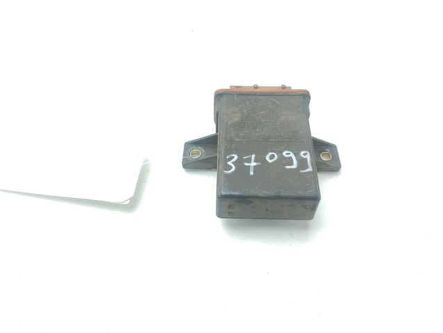 9631577880 Peugeot/Citroen