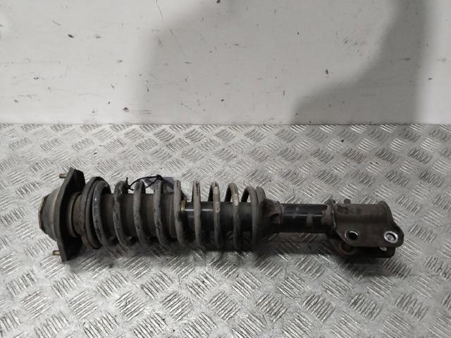 96316745 General Motors
