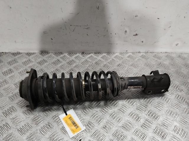 96316746 General Motors