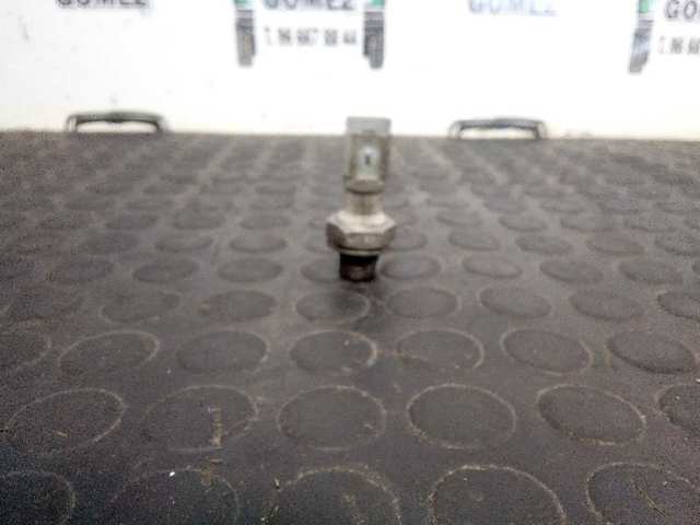 Sensor de pressão de óleo 9631846480 PEUGEOT