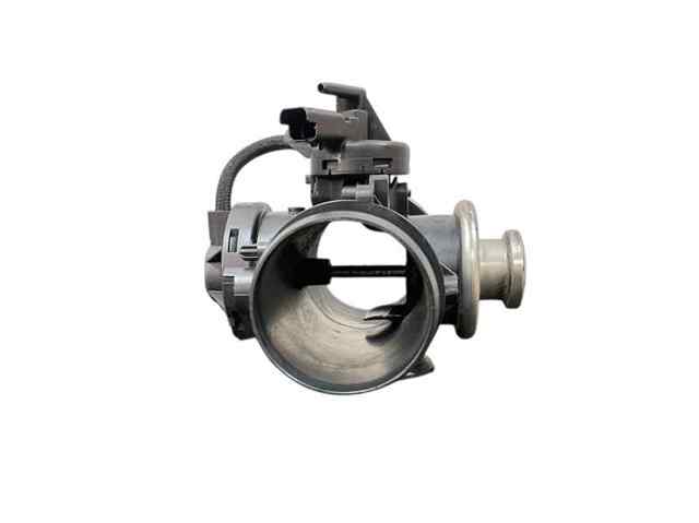 Válvula EGR de recirculação dos gases 9631854180 PEUGEOT