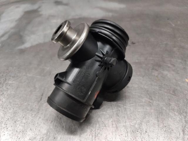 Válvula EGR de recirculação dos gases 9631854180 PEUGEOT