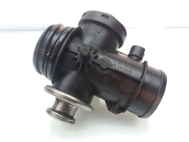 9631854280 Peugeot/Citroen