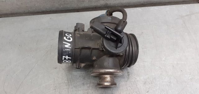 9631854280 Peugeot/Citroen