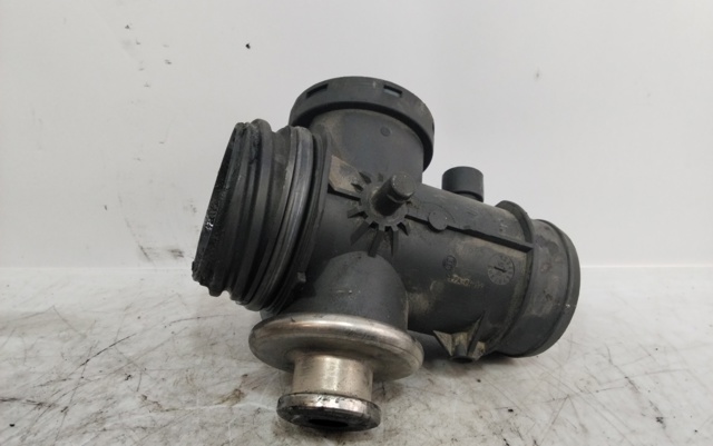 9631854280 Peugeot/Citroen