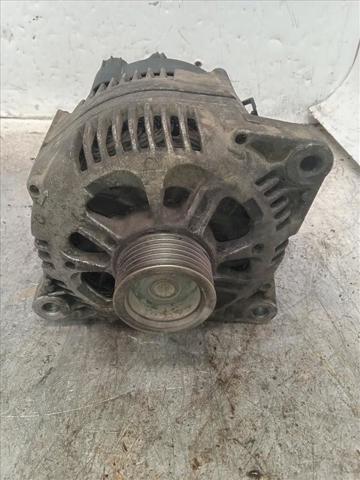 Gerador 9631919180 PEUGEOT