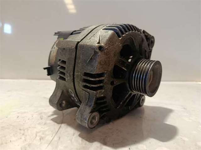 Gerador 9631919180 PEUGEOT