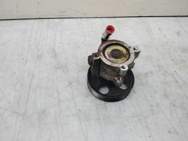 9631923680 Peugeot/Citroen