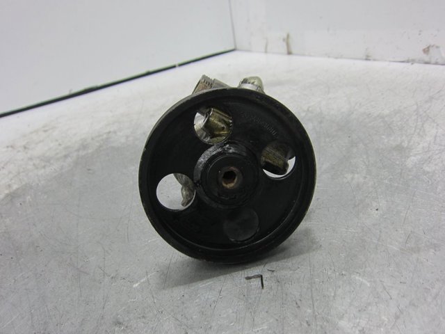 9631923680 Peugeot/Citroen