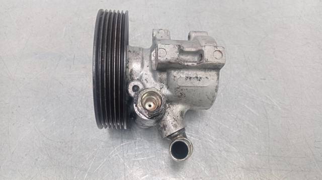 9631923680 Peugeot/Citroen