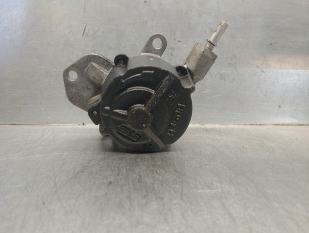 9631971580 Fiat/Alfa/Lancia