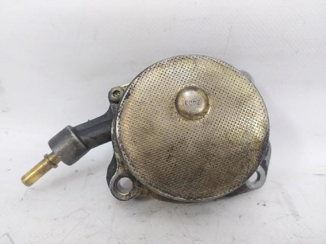9631971580 Fiat/Alfa/Lancia