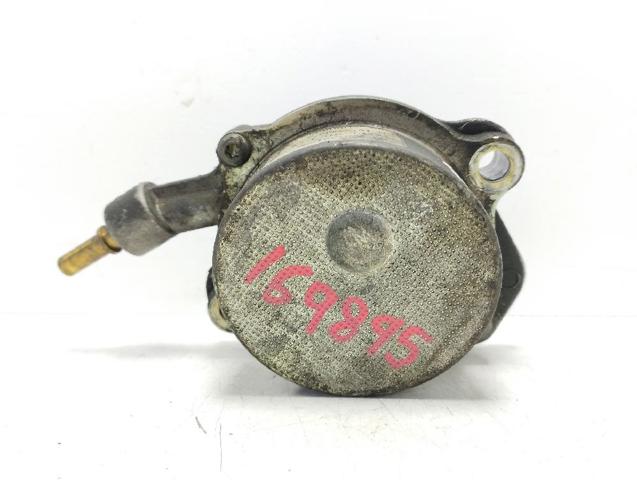 9631971580 Fiat/Alfa/Lancia