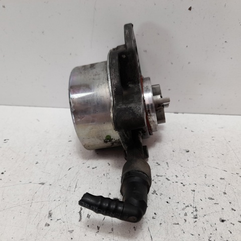 9631971580 Fiat/Alfa/Lancia