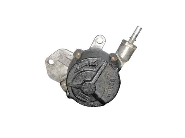 9631971580 Fiat/Alfa/Lancia