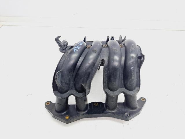 9631980380 Peugeot/Citroen