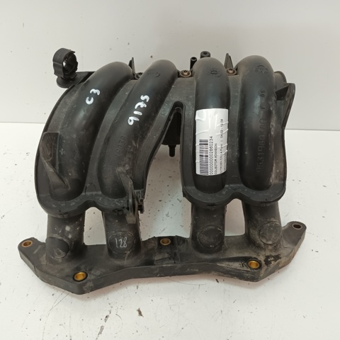 9631980380 Peugeot/Citroen