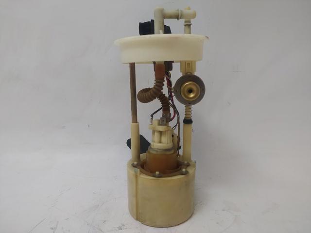 Módulo de bomba de combustível com sensor do nível de combustível 96320232 GM