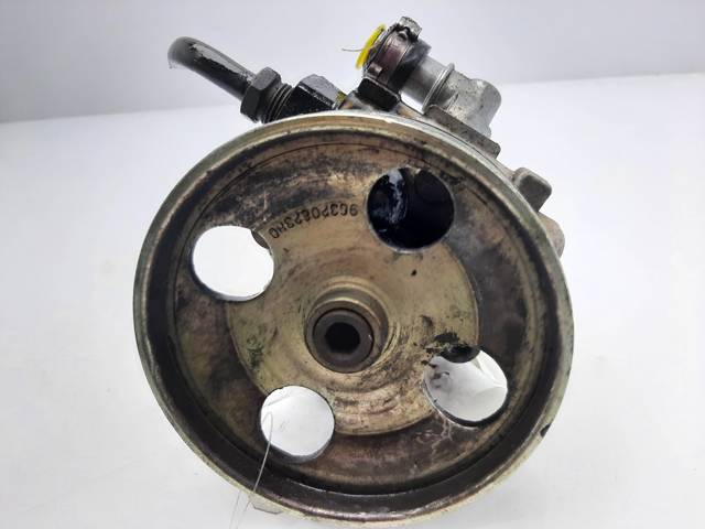 9632082380 Fiat/Alfa/Lancia