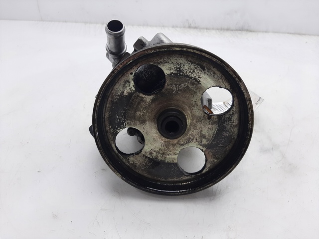 9632082380 Fiat/Alfa/Lancia