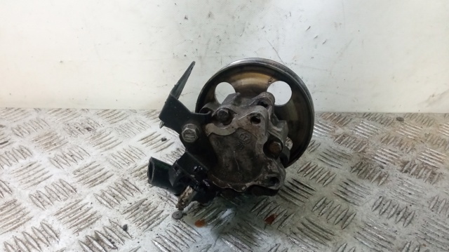  para Citroen C8  (EA, EB)