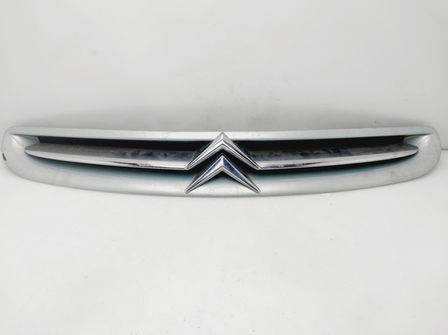  Citroen Xsara  monovolume comprar em Portugal