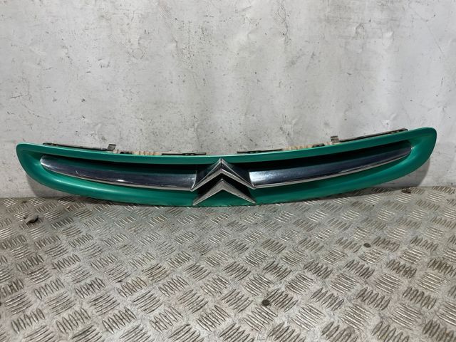 9632099177 Peugeot/Citroen