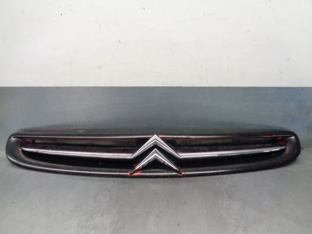 9632099177 Peugeot/Citroen