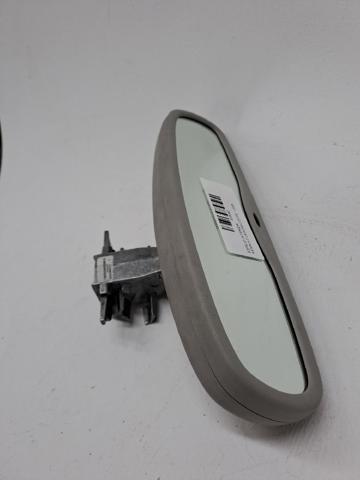963210001R Renault (RVI)