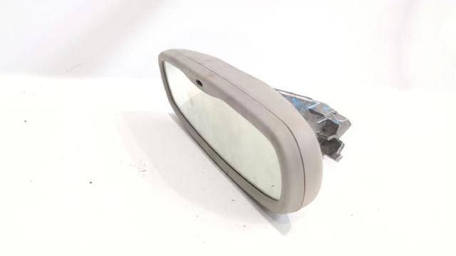 963210001R Renault (RVI)