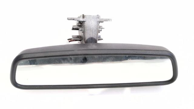 963210538R Renault (RVI)