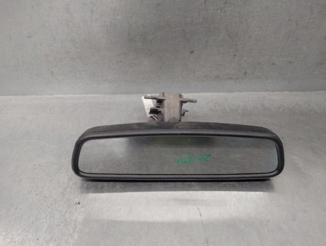 963210538R Renault (RVI)