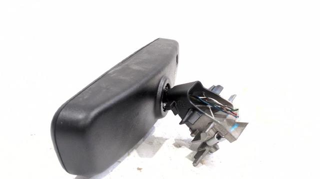 963210538R Renault (RVI)
