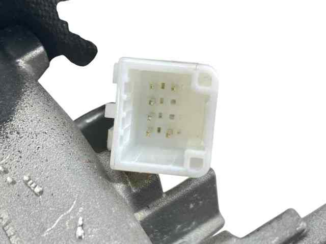 963210538R Renault (RVI)