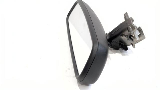 963210538R Renault (RVI)