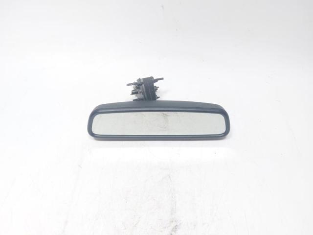 963210538R Renault (RVI)