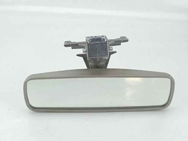 963210814R Renault (RVI)