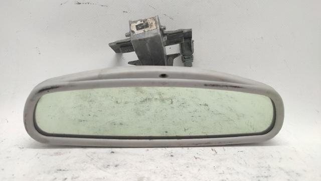 963210814R Renault (RVI)
