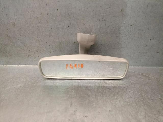 963210814R Renault (RVI)